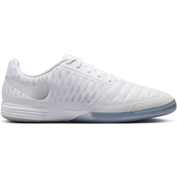 NIKE Lunargato 2 IC Fußballschuhe