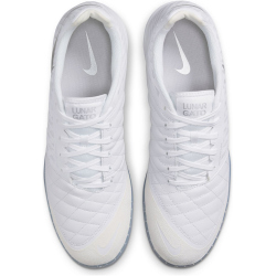 NIKE Lunargato 2 IC Fußballschuhe