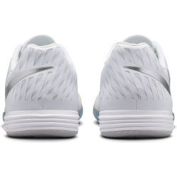 NIKE Lunargato 2 IC Fußballschuhe