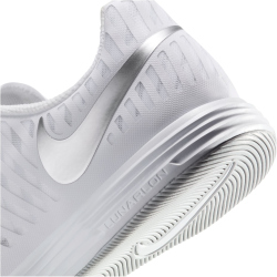 NIKE Lunargato 2 IC Fußballschuhe