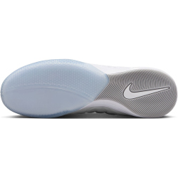 NIKE Lunargato 2 IC Fußballschuhe