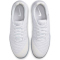 NIKE Lunargato 2 IC Fußballschuhe