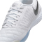 NIKE Lunargato 2 IC Fußballschuhe