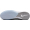 NIKE Lunargato 2 IC Fußballschuhe