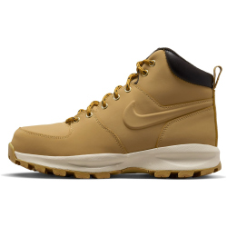 NIKE Manoa Stiefel Herren