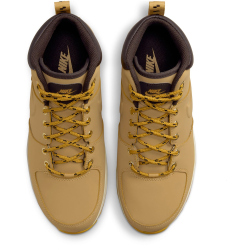 NIKE Manoa Stiefel Herren