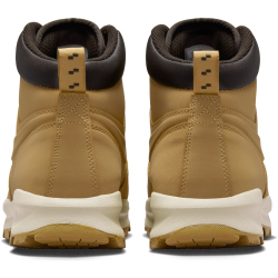 NIKE Manoa Stiefel Herren