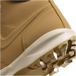 NIKE Manoa Stiefel Herren