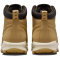 NIKE Manoa Stiefel Herren