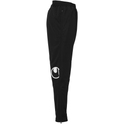 uhlsport Score Classic Fu&szlig;ball Trainingshose...