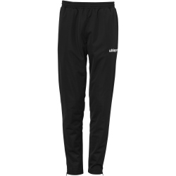 uhlsport Score Classic Fußball Trainingshose...