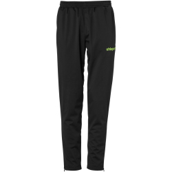 uhlsport Score Classic Fu&szlig;ball Trainingshose...