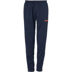 uhlsport Score Classic Fu&szlig;ball Trainingshose...