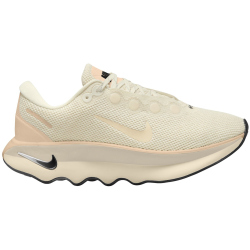 NIKE Motiva GORE-TEX wasserfeste Laufschuhe Damen 800 -...