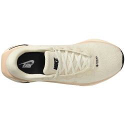 NIKE Motiva GORE-TEX wasserfeste Laufschuhe Damen 800 -...