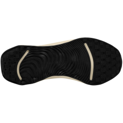 NIKE Motiva GORE-TEX wasserfeste Laufschuhe Damen 800 -...