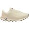 NIKE Motiva GORE-TEX wasserfeste Laufschuhe Damen 800 - guava ice/guava ice-pale ivory-sail 41