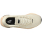 NIKE Motiva GORE-TEX wasserfeste Laufschuhe Damen 800 - guava ice/guava ice-pale ivory-sail 41