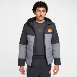 NIKE Sportswear Swoosh Air Synthetic Fill Steppjacke...