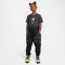 NIKE FC Liverpool Crest T-Shirt Kinder 070 - dk smoke grey L (147-158 cm)