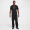 NIKE Paris Saint-Germain Crest T-Shirt Herren 010 - black S