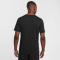 NIKE Paris Saint-Germain Crest T-Shirt Herren 010 - black S