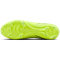 NIKE Mercurial Superfly 10 Pro FG Fußballschuhe 700 - volt/black 42