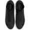 NIKE Mercurial Superfly 10 Pro FG Fußballschuhe 002 - black/black-deep jungle 38