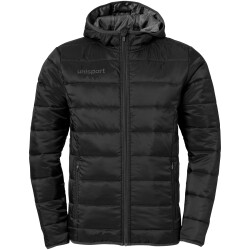 uhlsport Essential ultraleichte Daunenjacke...