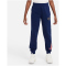 NIKE CR7 Club Fleece Jogginghose Kinder 492 - blue void/metallic gold L (147-158 cm)
