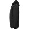 uhlsport Essential Coachjacke schwarz 3XL