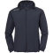 uhlsport Essential Coachjacke marine S