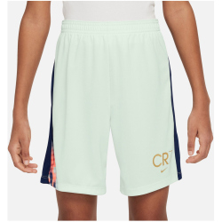 NIKE CR7 Academy 23 Dri-FIT Shorts Kinder 394 - barely...