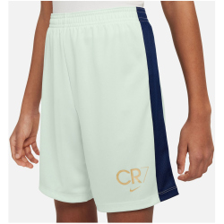 NIKE CR7 Academy 23 Dri-FIT Shorts Kinder 394 - barely...