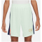 NIKE CR7 Academy 23 Dri-FIT Shorts Kinder 394 - barely green/blue void/metallic gold M (137-147 cm)