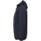 uhlsport Essential Coachjacke marine XL