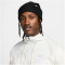 NIKE PEAK Futura Beanie 010 - black