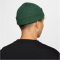 NIKE Terra Futura 365 Beanie 323 - fir
