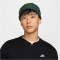NIKE Terra Futura 365 Beanie 323 - fir