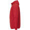 uhlsport Essential Coachjacke rot 140