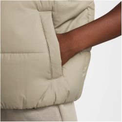 NIKE Sportswear Classic Puffer Therma-FIT Steppweste...