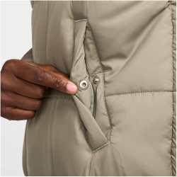NIKE Sportswear Classic Puffer Therma-FIT Steppweste...
