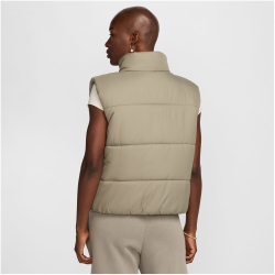 NIKE Sportswear Classic Puffer Therma-FIT Steppweste...