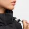 NIKE Fast Swoosh Repel Regen-Laufjacke Damen 010 - black L