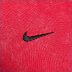 NIKE FC Liverpool French Terry Hoodie Herren 679 -...