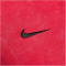 NIKE FC Liverpool French Terry Hoodie Herren 679 - university red/white S
