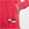 NIKE FC Liverpool French Terry Hoodie Herren 679 - university red/white S