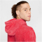 NIKE FC Liverpool French Terry Hoodie Herren 679 - university red/white S