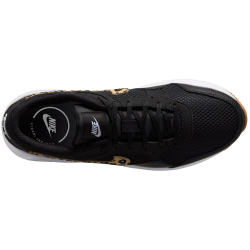NIKE Air Max SC Sneaker Leopardenmuster Damen 001 -...