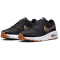 NIKE Air Max SC Sneaker Leopardenmuster Damen 001 - black/sesame-hemp-white 38